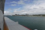 Balcony Stateroom Picture