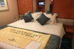 Interior Stateroom Picture