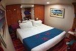 Interior Stateroom Picture