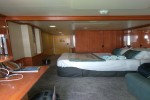 Club Suite Stateroom Picture