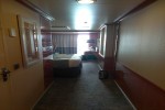 Club Suite Stateroom Picture