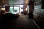 Club Suite Stateroom Picture