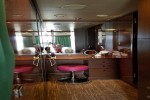 Penthouse Stateroom Picture