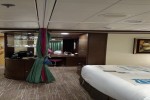 Penthouse Stateroom Picture