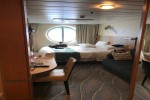 Oceanview Stateroom Picture