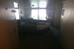 Spacious Balcony Stateroom Picture