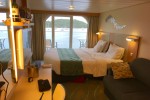 Spacious Balcony Stateroom Picture