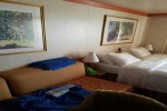 Balcony Stateroom Picture