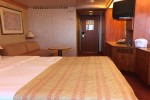 Balcony Stateroom Picture