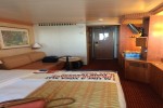 Balcony Stateroom Picture