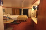 Balcony Stateroom Picture