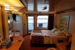 Balcony Stateroom Picture