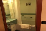 Deluxe Oceanview Stateroom Picture