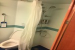 Full Window Stateroom Picture