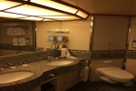 Grand Suite Stateroom Picture