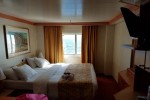 Oceanview Stateroom Picture