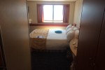 Oceanview Stateroom Picture