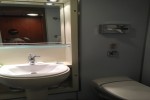 Oceanview Stateroom Picture