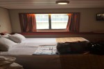 Oceanview Stateroom Picture