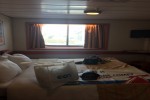 Oceanview Stateroom Picture