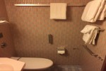 Oceanview Stateroom Picture