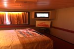 Oceanview Stateroom Picture