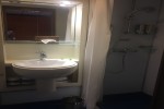 Oceanview Stateroom Picture