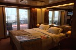 Premium Balcony Stateroom Picture