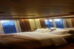 Premium Balcony Stateroom Picture