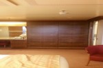 Premium Balcony Stateroom Picture