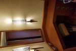 Suite Stateroom Picture