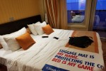 Suite Stateroom Picture