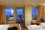 Suite Stateroom Picture