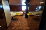 Junior Suite Stateroom Picture