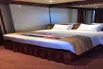 Vista Suite Stateroom Picture