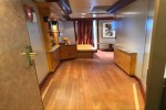 Vista Suite Stateroom Picture