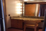 Vista Suite Stateroom Picture