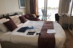 Verandah Stateroom Picture