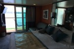 Balcony Stateroom Picture