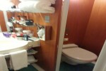 Balcony Stateroom Picture