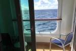 Balcony Stateroom Picture