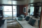 Balcony Stateroom Picture