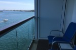 Balcony Stateroom Picture