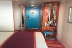 Balcony Stateroom Picture