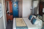 Balcony Stateroom Picture