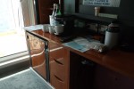 Club Suite Stateroom Picture