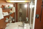 Club Suite Stateroom Picture