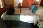 Club Suite Stateroom Picture