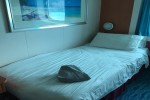 Oceanview Stateroom Picture