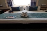 Oceanview Stateroom Picture